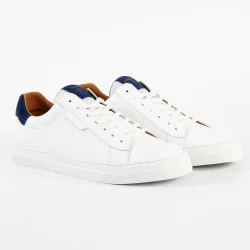 PARTNER: CREATION ref KMNHL704-B9